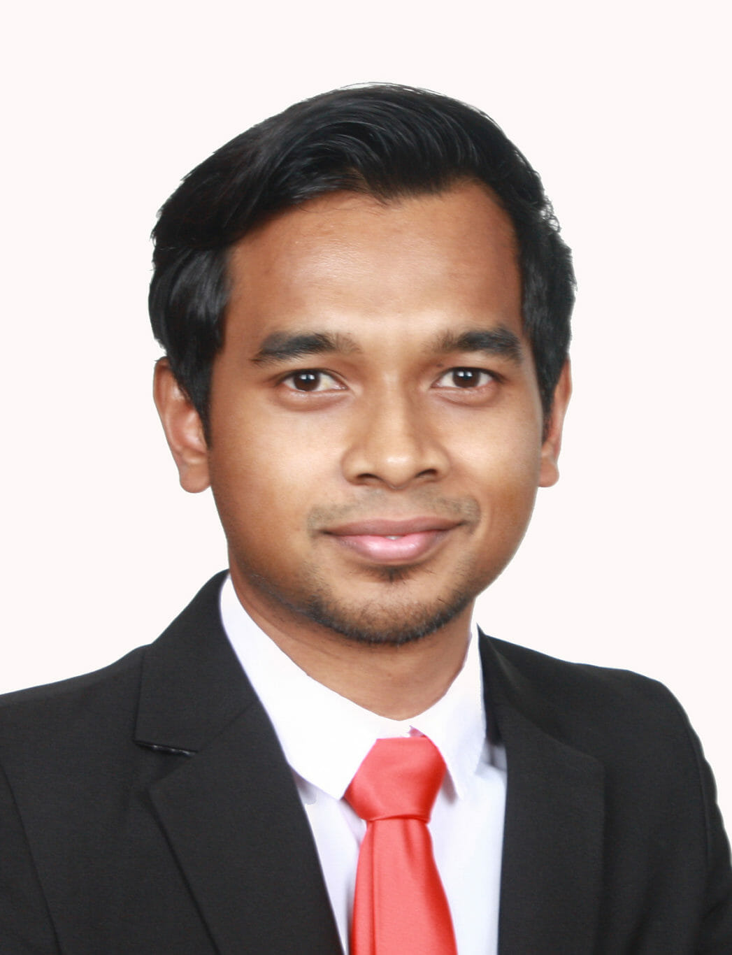 Adib Irfan