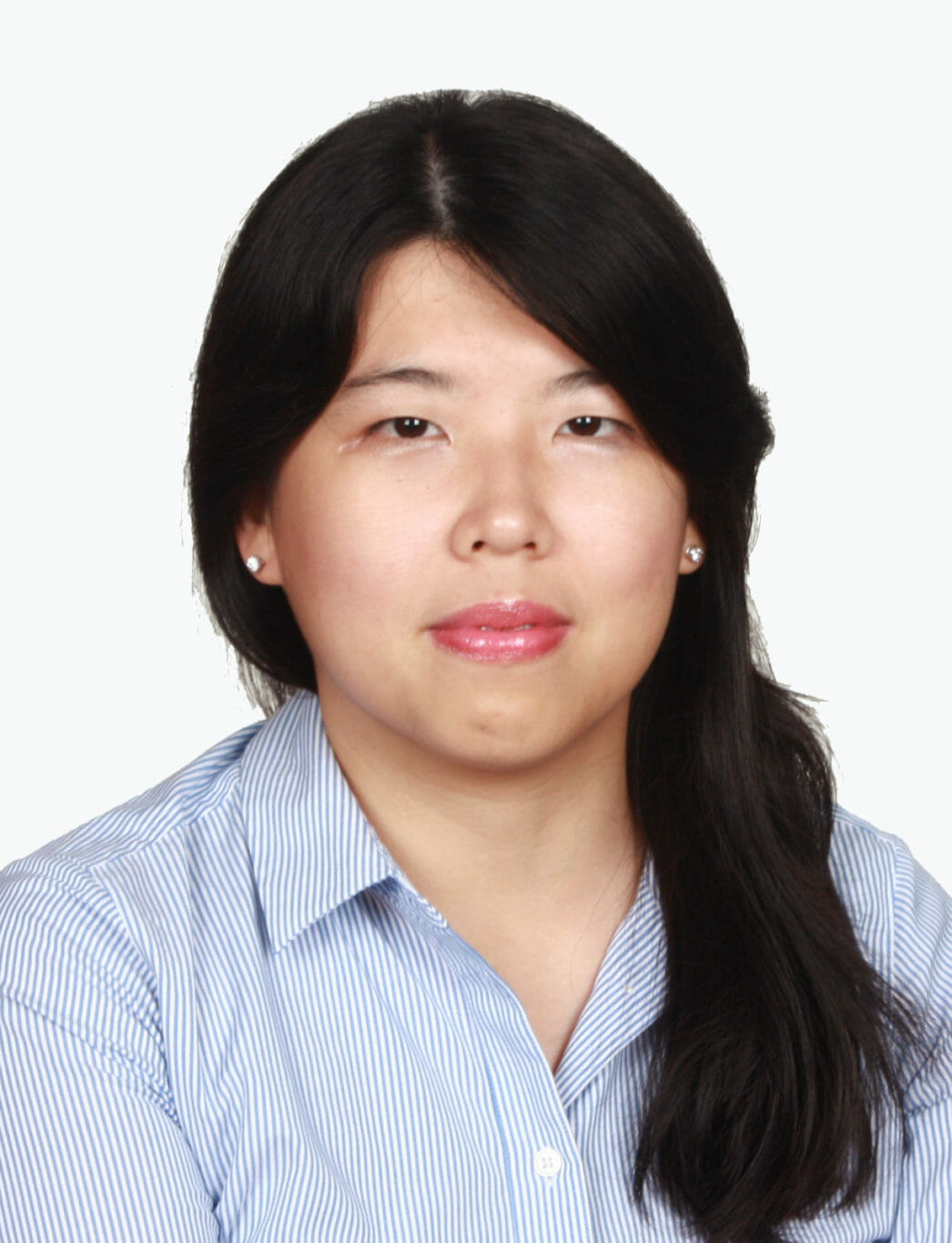 Tee Shaou Waing