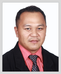Amil Ikmal