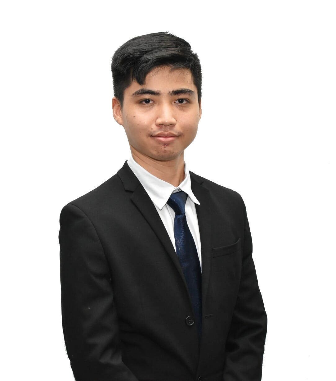 Seng Ka Meng