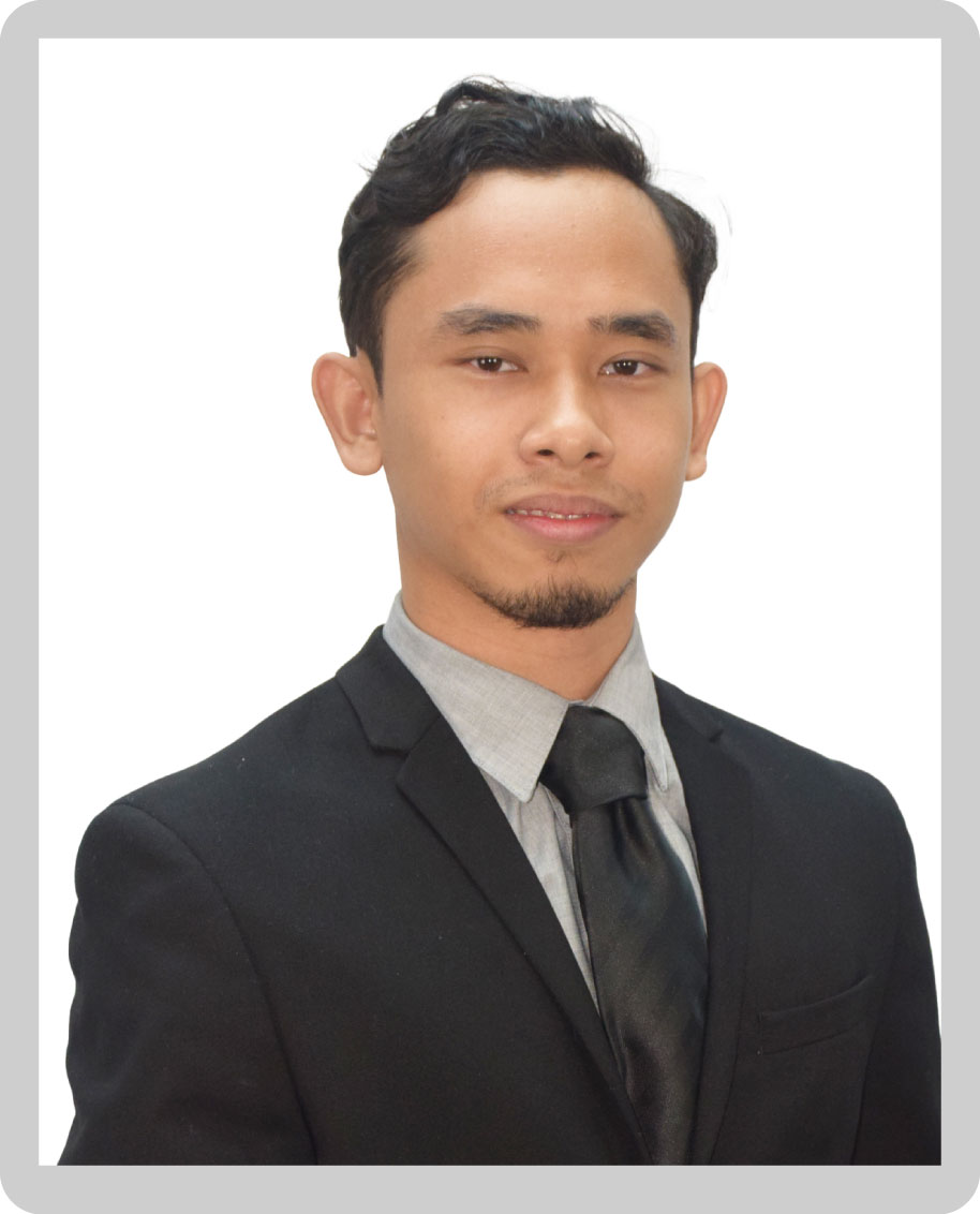 Imannudin