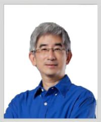 Dr. Leslie Leong