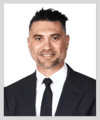Deniz Bekir