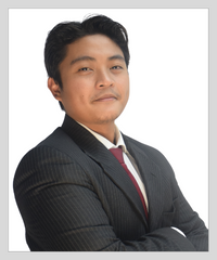 Firdaus Idrus