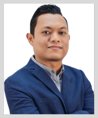 Ikhmaluddin