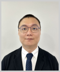 Dr. Lee Khai