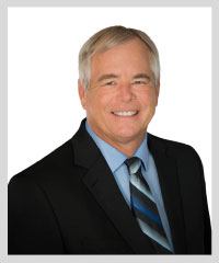 Jeff Guenther, PE