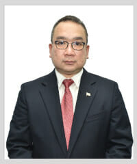 LT Leong