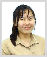 Ler Lien Jia
