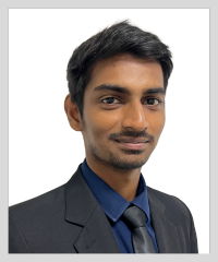 Nithiya Vijayakumar