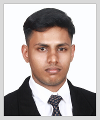 Tanadeswaran