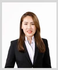 TC. Carmen Choong