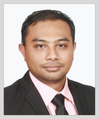Azim Jamal